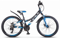 Navigator-440 MD 24" V010